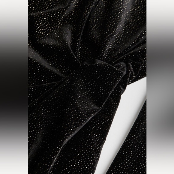 Knot-detail dress - Picture 3 of 3